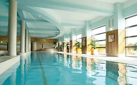 Kinsale Hotel & Spa  4* Ireland